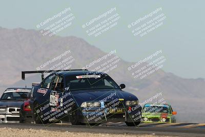 media/Oct-12-2025-Lucky Dog Racing (Sun) [[8adb5568ea]]/4-Fourth Stint/4-Turn 16 Entry/